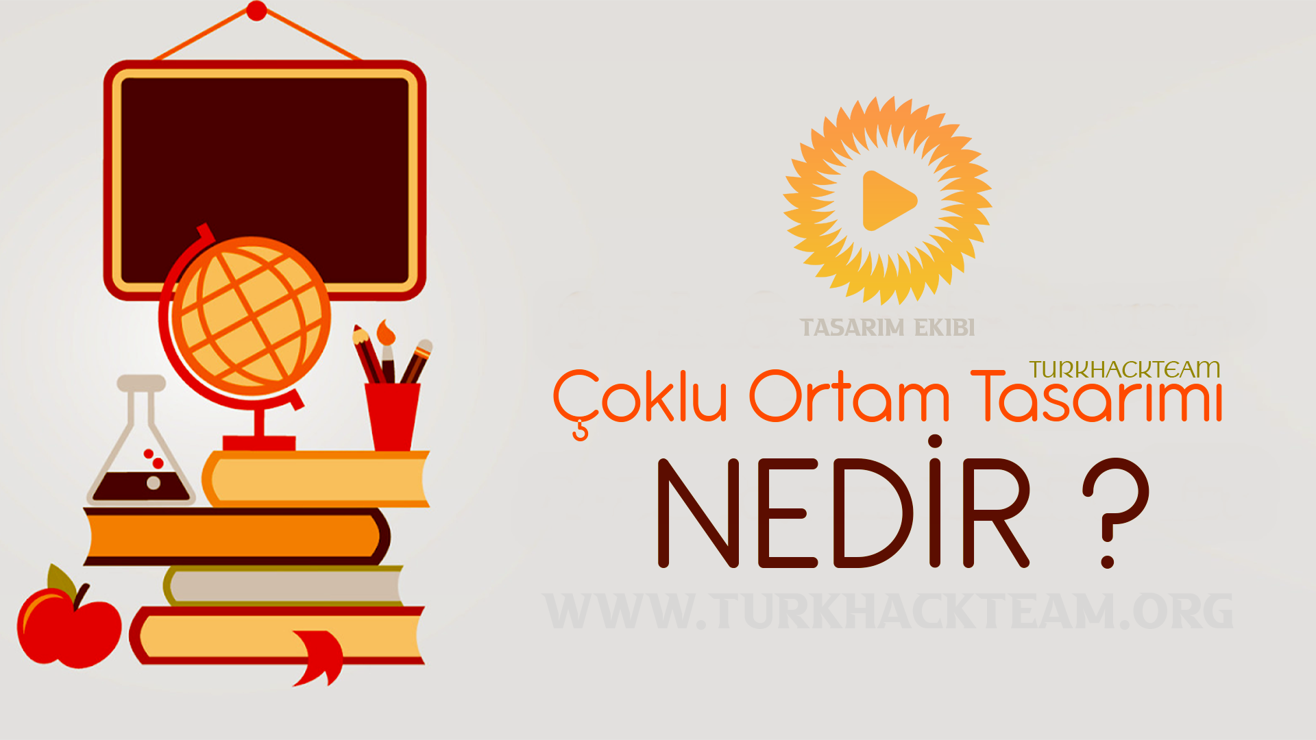 Coklu-Ortam-Tasarimi-Nedir.png