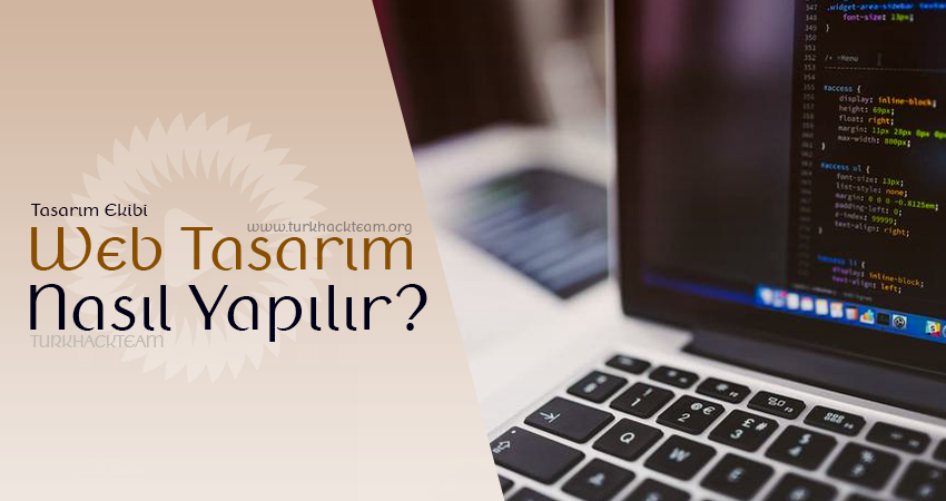 Web-Tasarim-Nasil-Yapilir.png