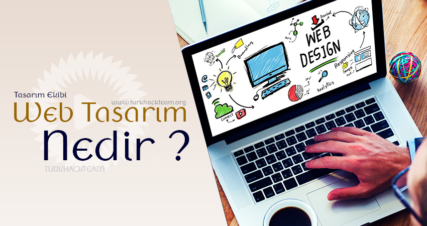 Web-Tasarim-Nedir.png