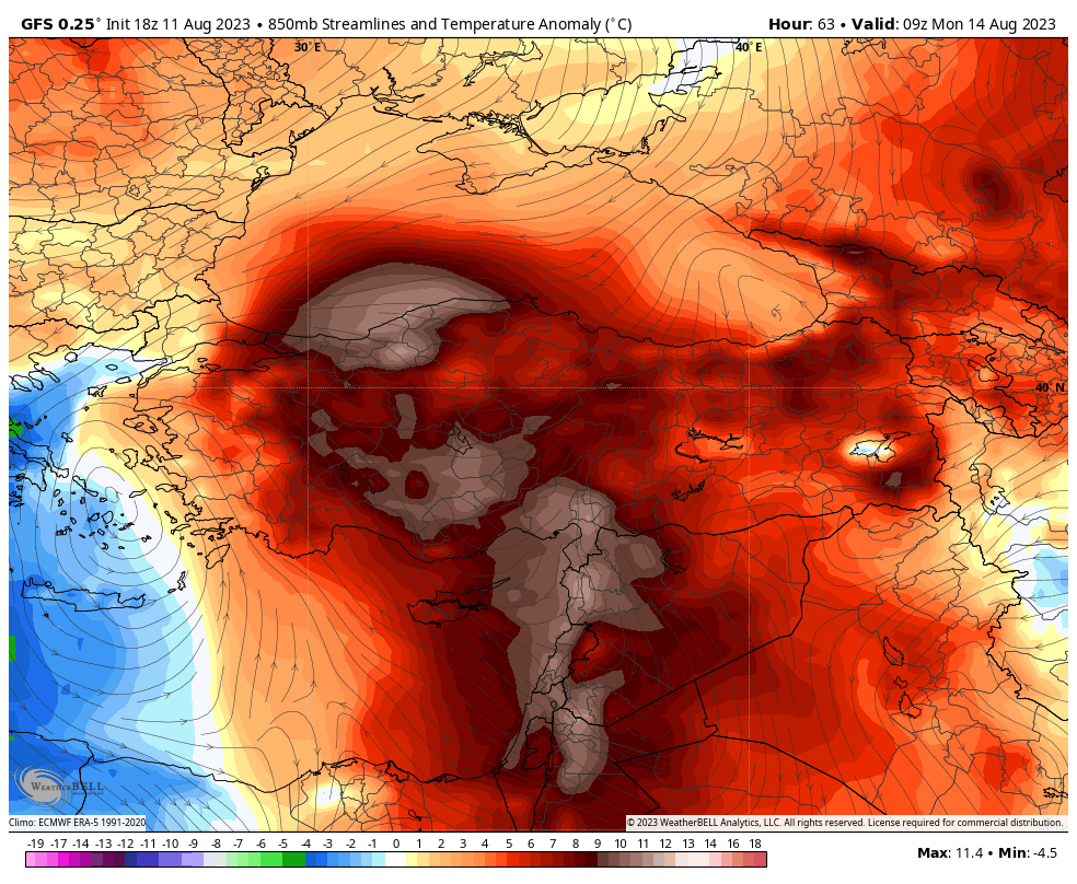 gfs-deterministic-turkey-t850_anom_stream-1691776800-1692003600-1692424800-20.gif