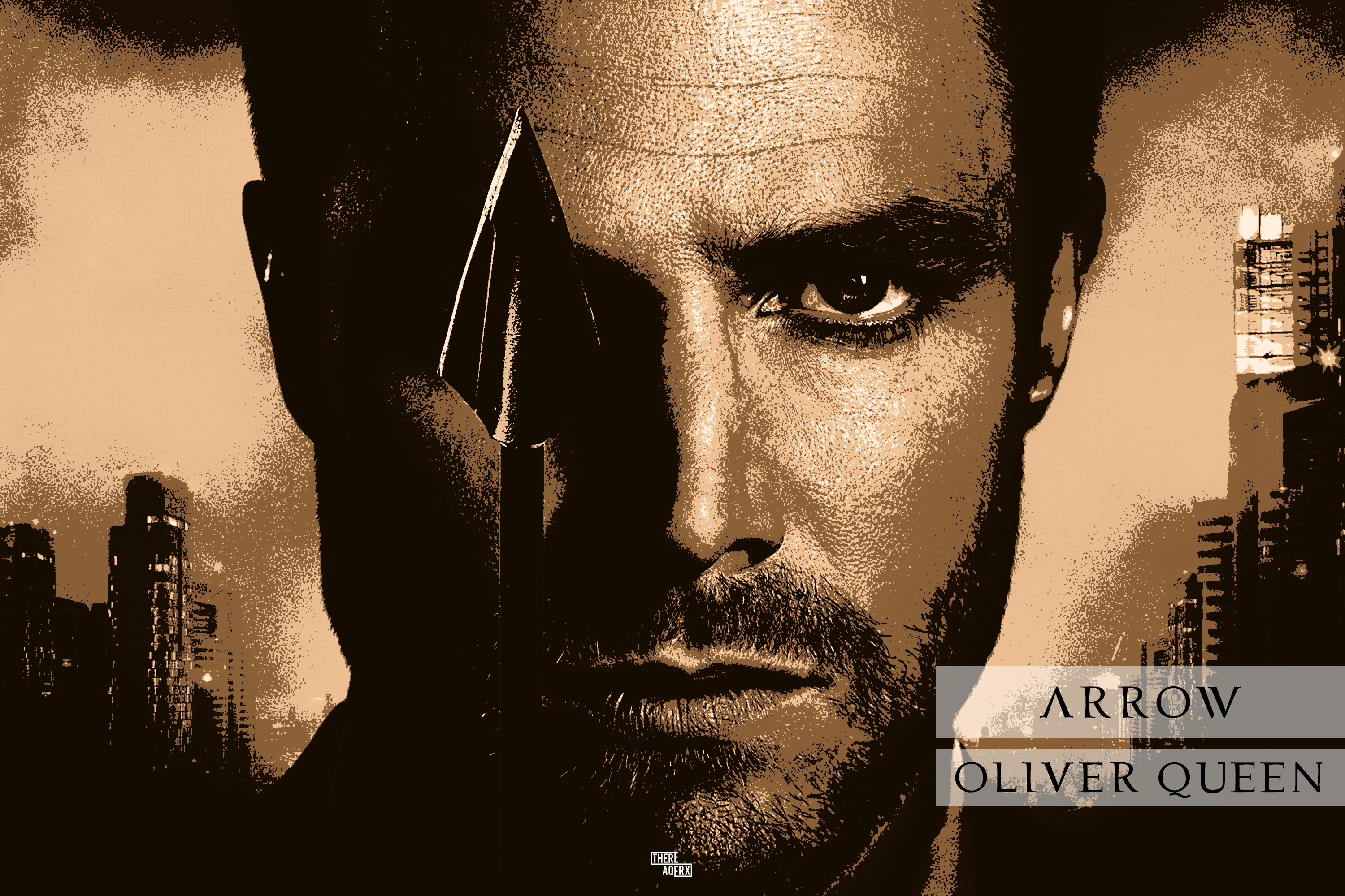 Arrow-Oliver-Queen-Imzali.png