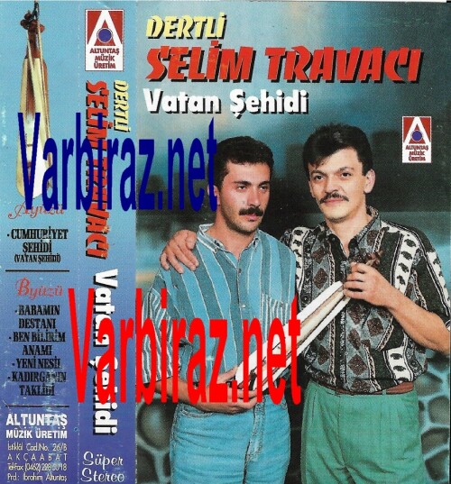 Selim-Travaci---Vatan-Sehidi-Altuntas-Muzik-Uretim.jpg