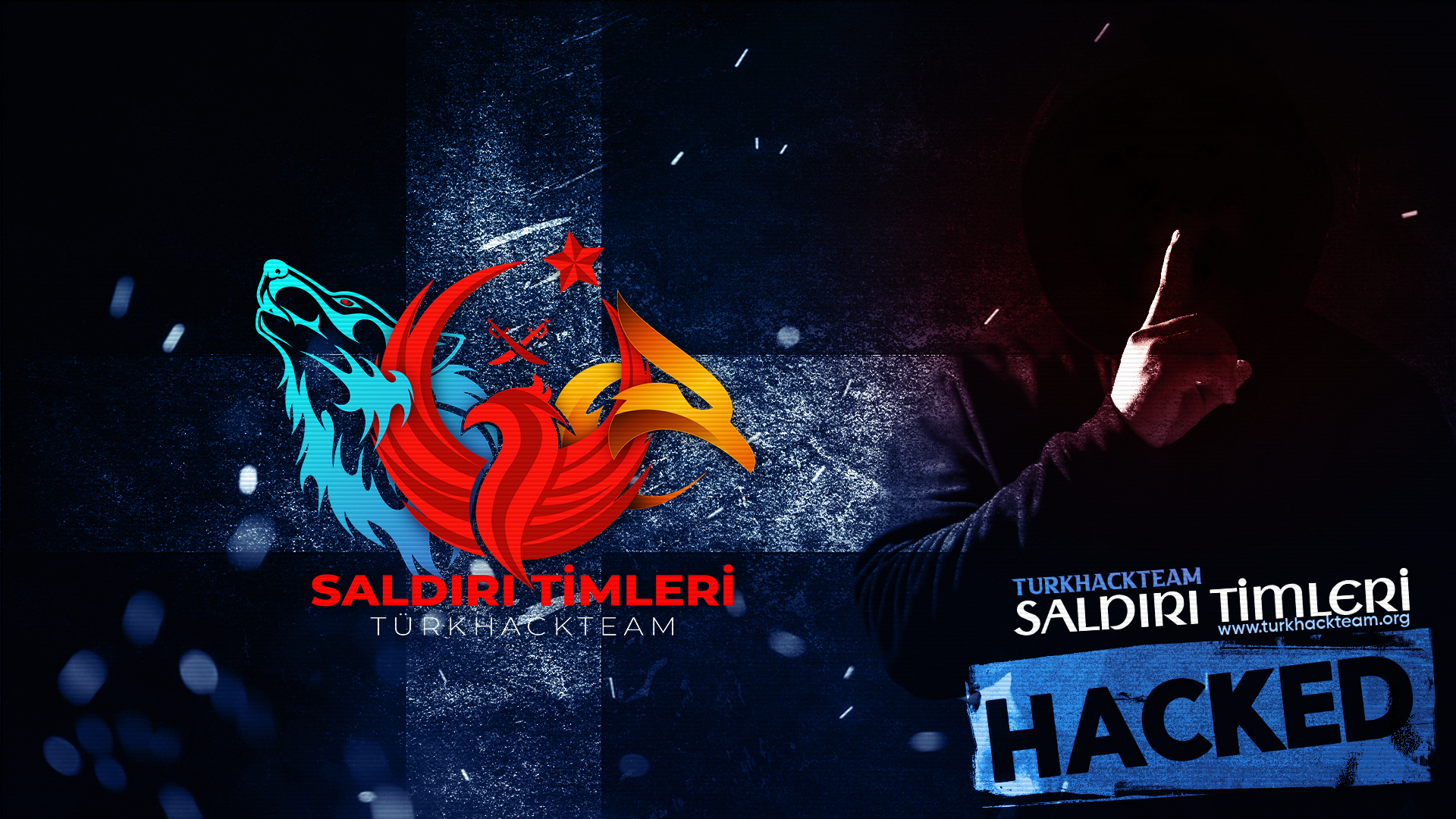 Saldiri-Timleri-Danimarka-Hacked-V2.png