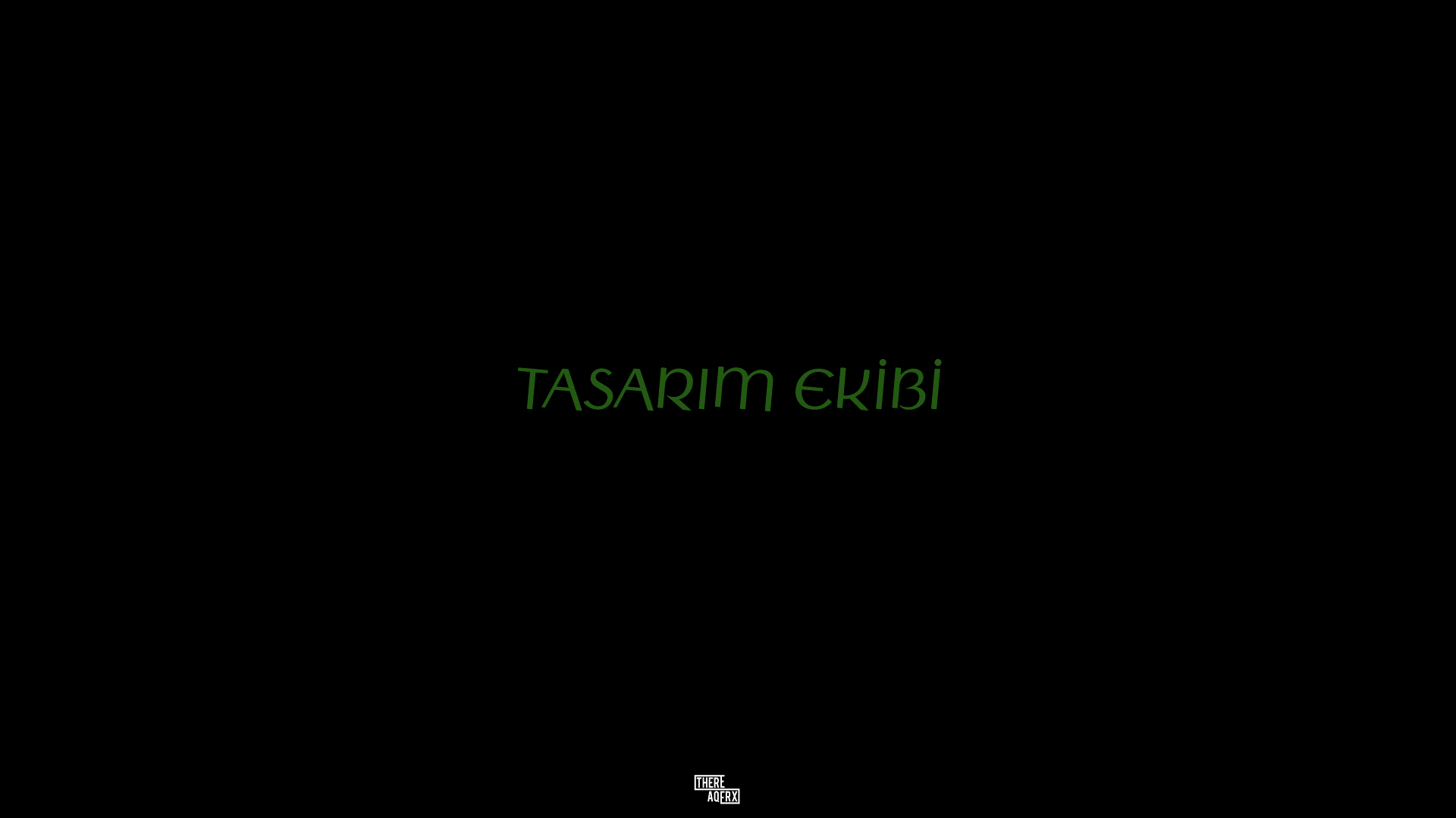 Tasarim-Ekibi-Imzali.gif