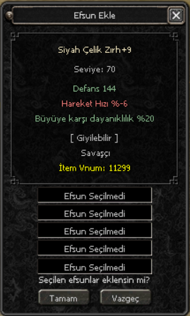 qweq.png