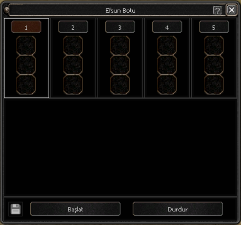 qwerewr.png