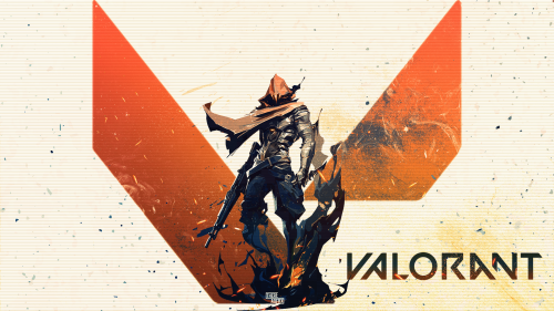Valorant-Imzali.png