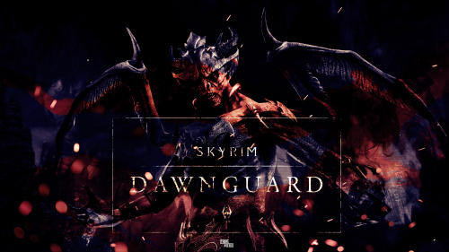 Dawnguard-Imzali.png
