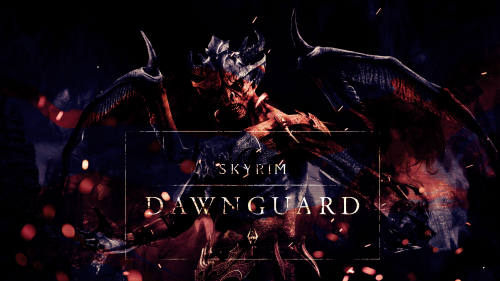 Dawnguard-Imzasiz.png