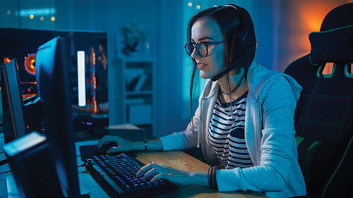 485b231369d88a62ed20b076b2b77f094b8898f8