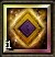 Talisman-Upgrade-Item.jpg