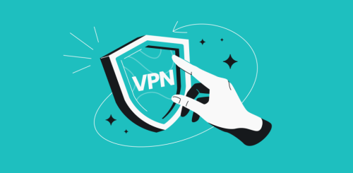 things to do with VPN hero 1024x501