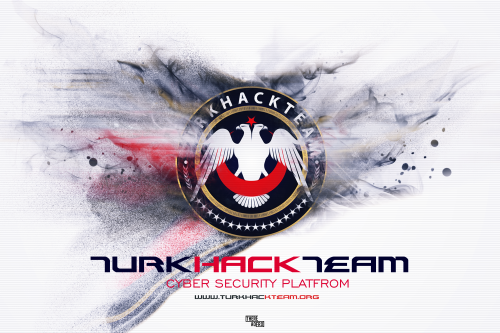 Turkhackteam-Imzali.png
