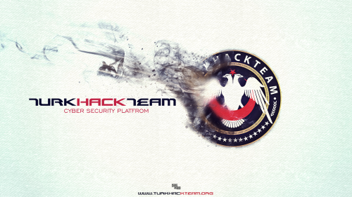 Turkhackteam-V2-Imzali.png
