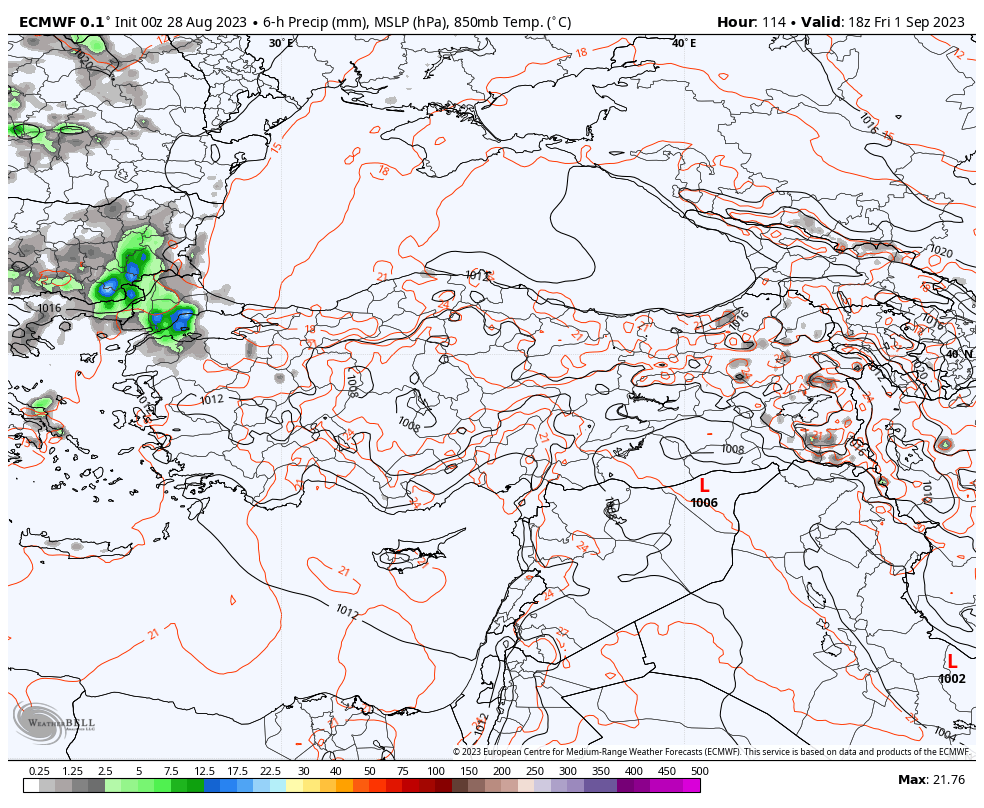 ecmwf-deterministic-turkey-t850_mslp_prcp6hr_mm-1693180800-1693591200-1693785600-40.gif