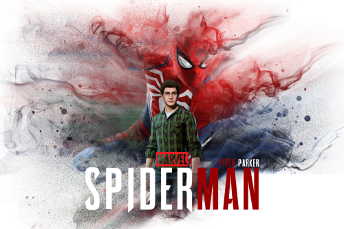 Marvel-Spiderman---PNG-Version-Imzali.png