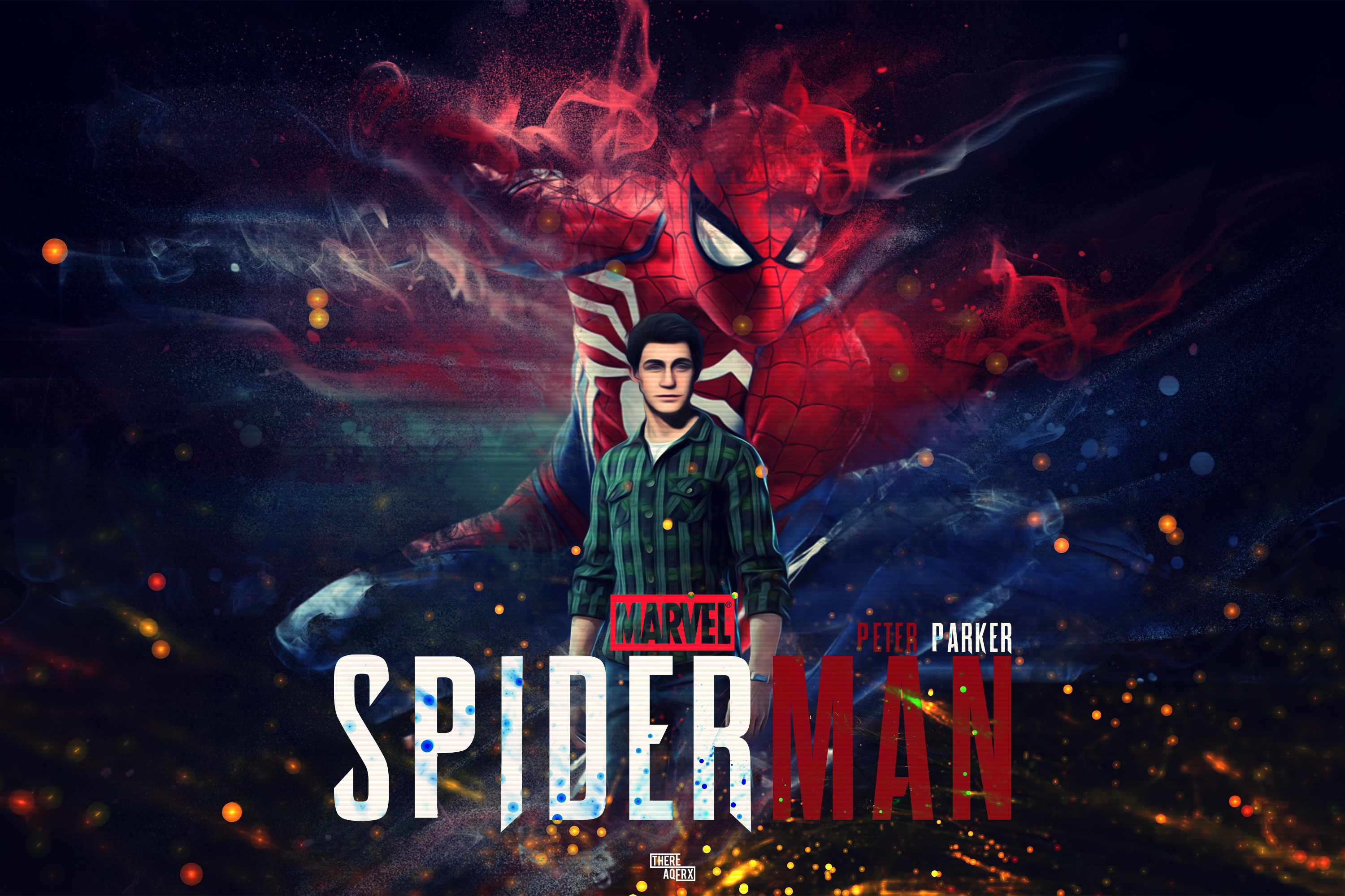 Marvel-Spiderman-Imzali.png
