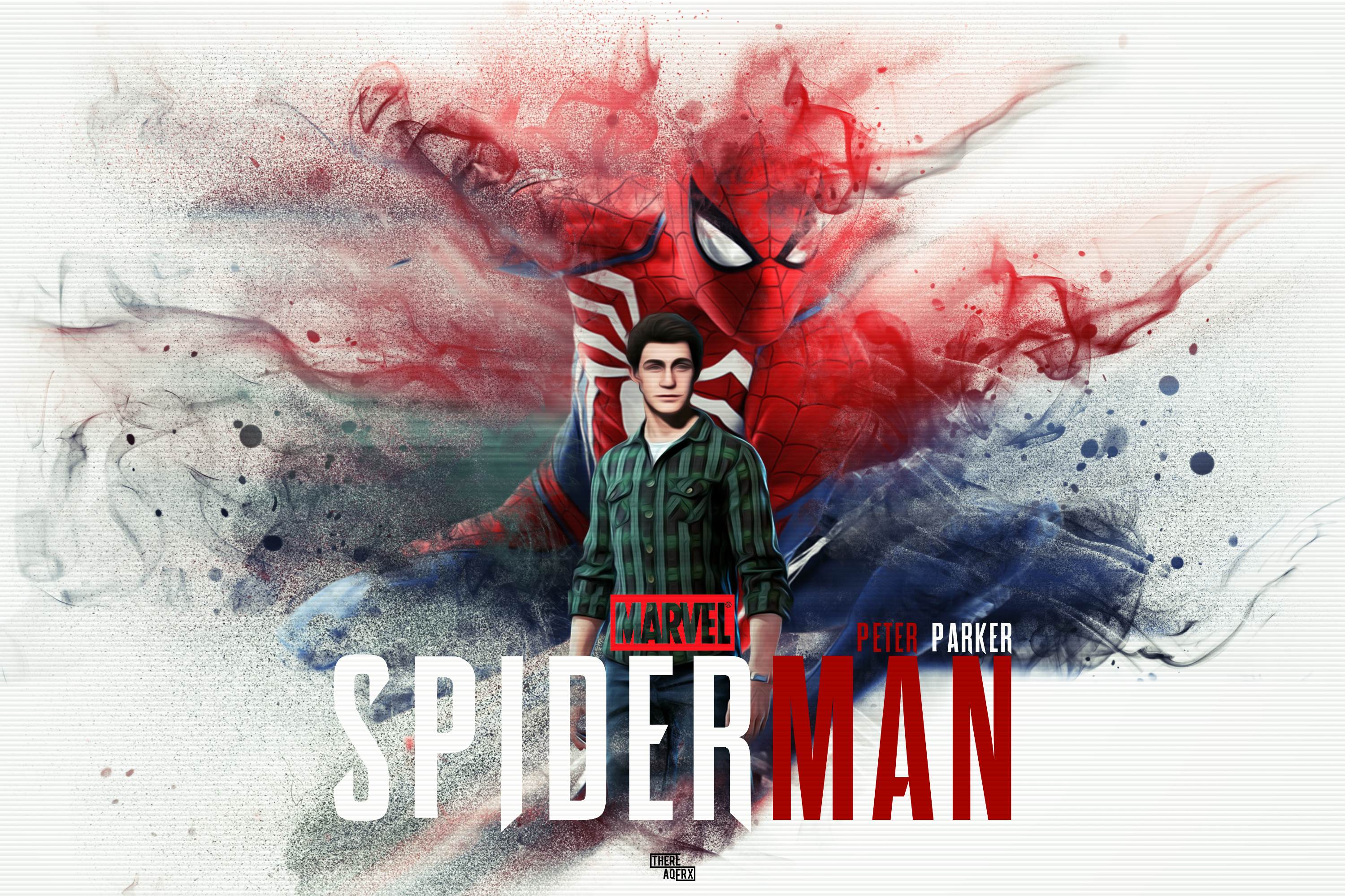 Marvel-Spiderman-Ozel-Imzali.png