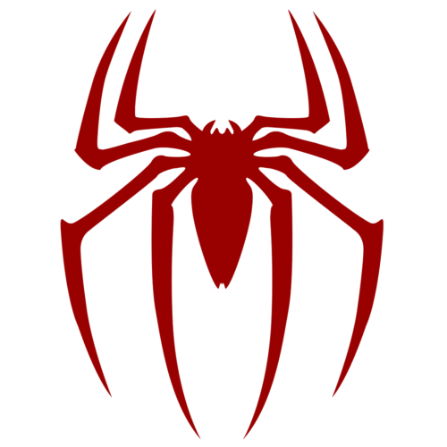 Orumcek-Logo.png