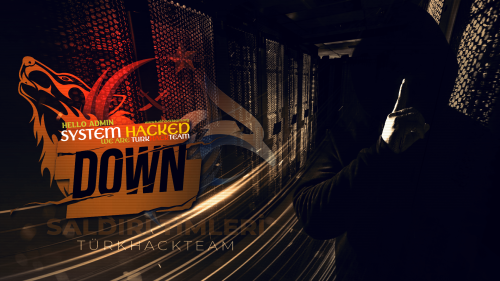 Saldiri-Timleri-Yunanistan-Hacked---Down-Version-1.png