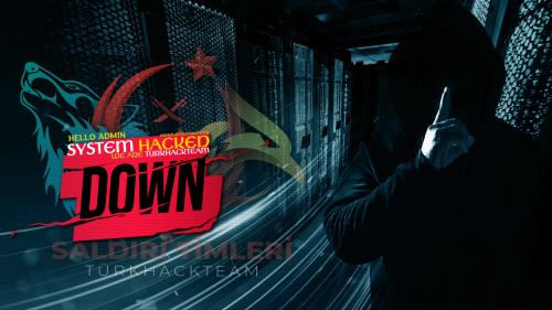 Saldiri-Timleri-Yunanistan-Hacked---Down-Version-V2.png
