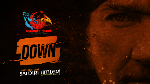 Saldiri-Timleri-Yunanistan-Hacked---Down-Version.png