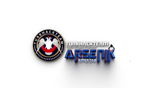 Arsenik-Png-V2.png