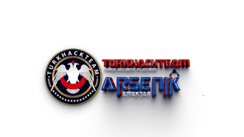 Arsenik-Png-V4.png