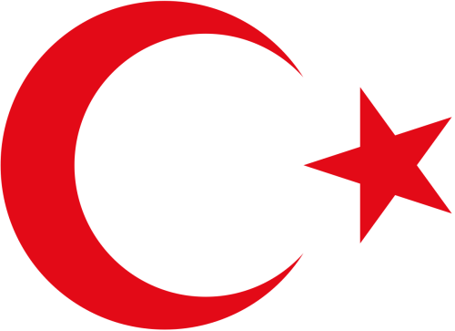 ay-yildiz-39025.png