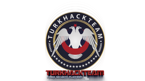 Turkhackteam-Png-Imzali.png