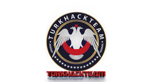 Turkhackteam-Png.png