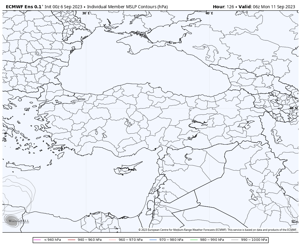 ecmwf-ensemble-avg-turkey-mslp_member_contours-1693958400-1694412000-1694563200-20.gif