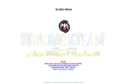 Ust-Duzey-Yonetim-Png.png