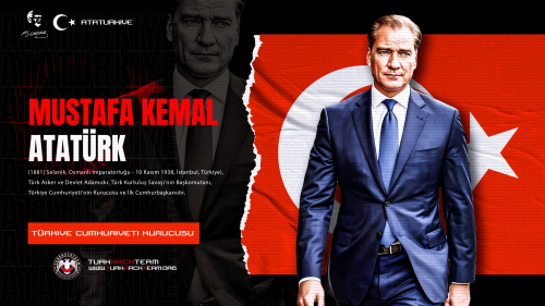 Ataturkiye.png