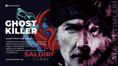 Saldiri-Timleri-Ghost-Killer-Imzali.png