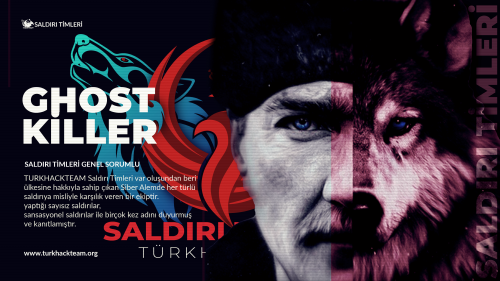 Saldiri-Timleri-Ghost-Killer.png