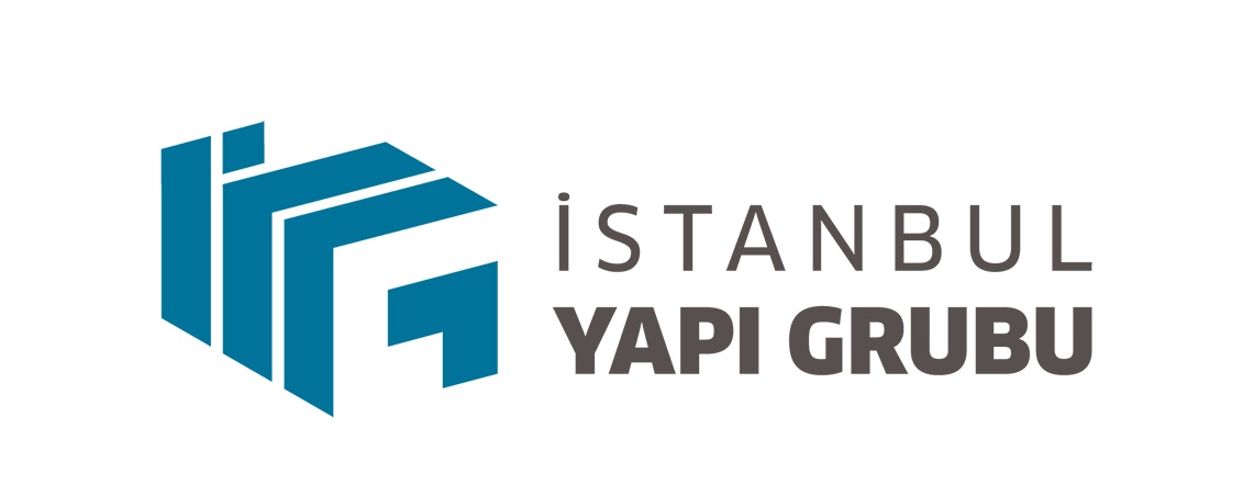 İstanbul Yapı Grubu Projeleri ile Geleceğe Yatırım Yapın 678026f5-26a2-4d63-8691-0ffde2afafa0