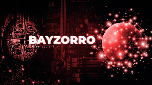 BAYZORRO.png