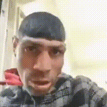 F1vM9hlWIAIkKkq.gif