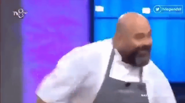 RRvrcBTLeJ60lZUe_1.gif