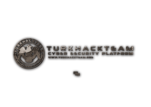 Turkhackteam-Ozel-Yapim-Imzali.png