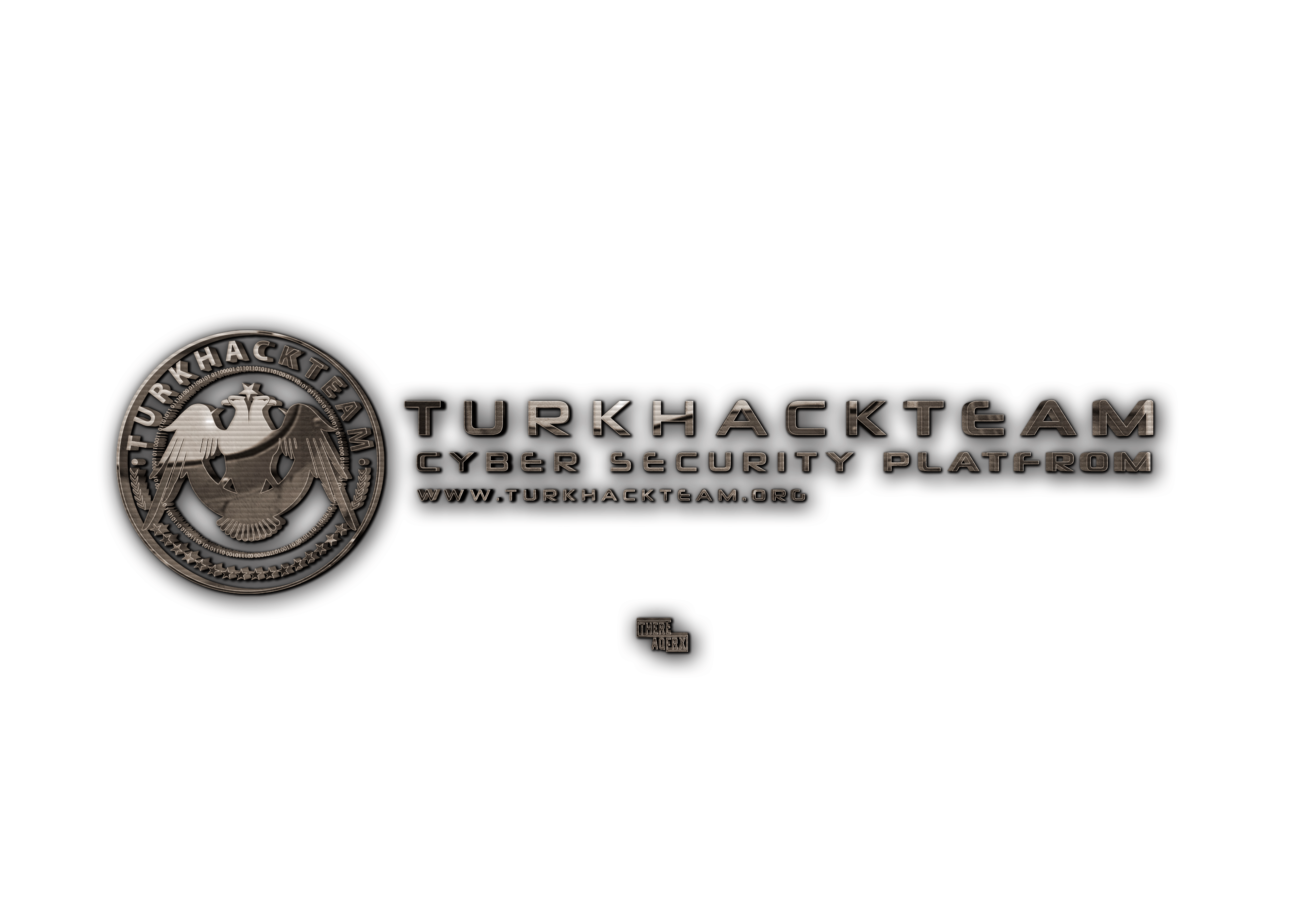 Turkhackteam-Ozel-Yapim-Imzali.png