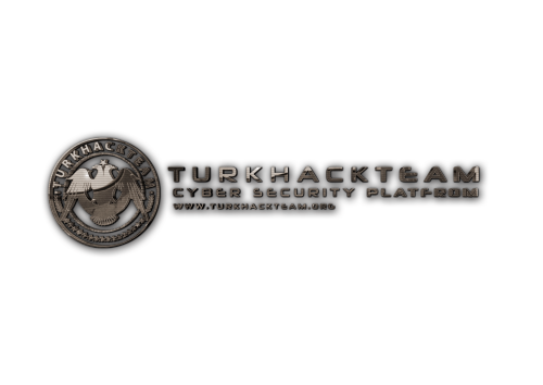 Turkhackteam-Ozel-Yapim.png