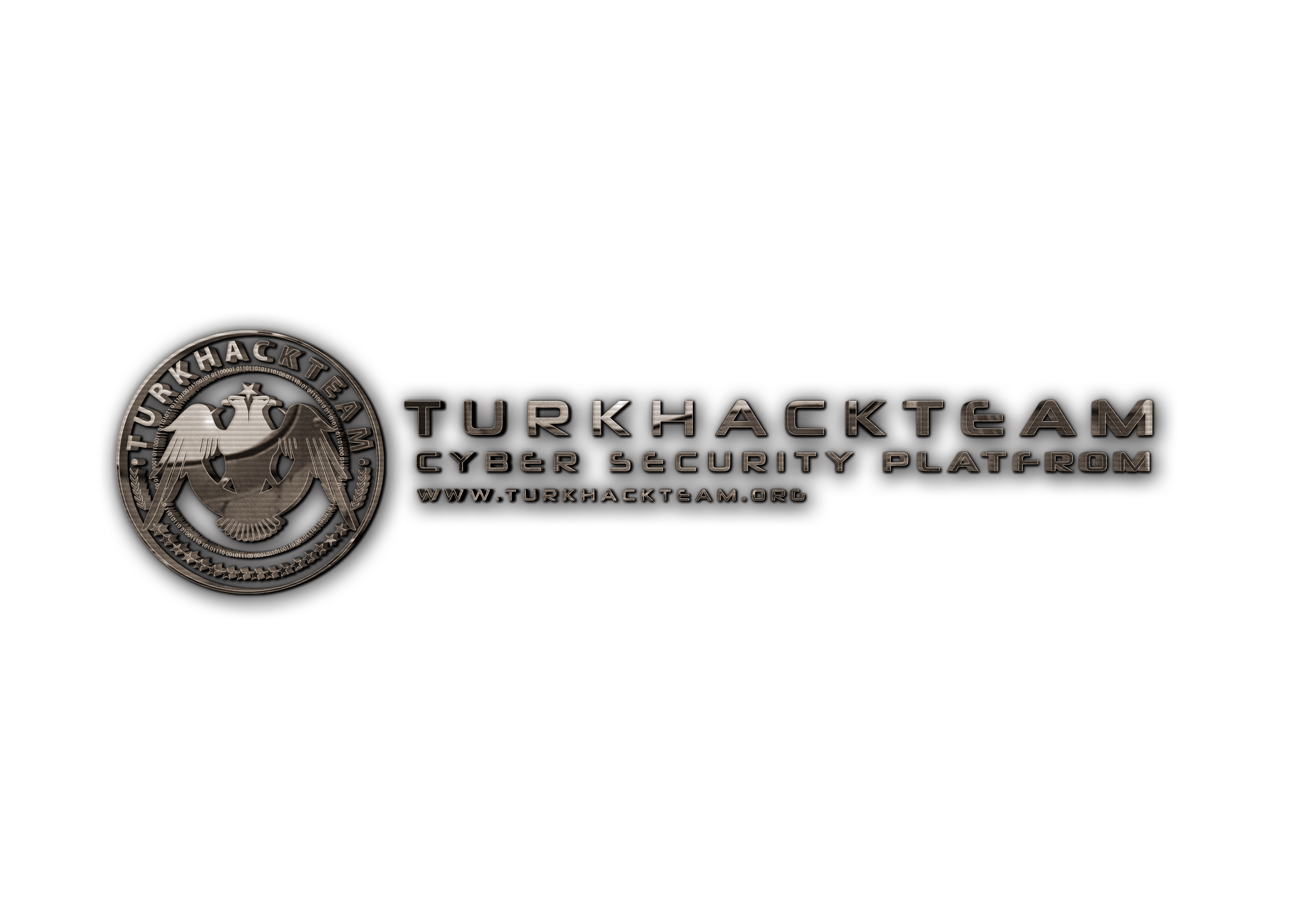 Turkhackteam-Ozel-Yapim.png