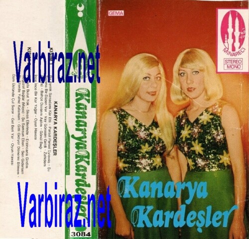 Kanarya-Kardesler---Minareci-3084.jpg