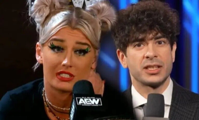 tony-khan-toni-storm-768x480.jpg
