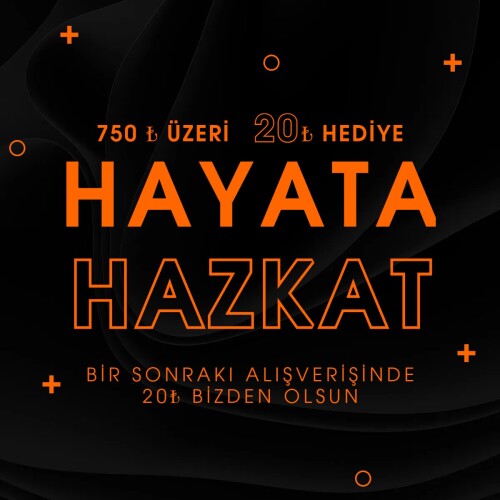 20TL-HEDIYE.jpg