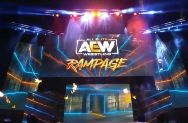 AEW-Rampage-380x250.jpg