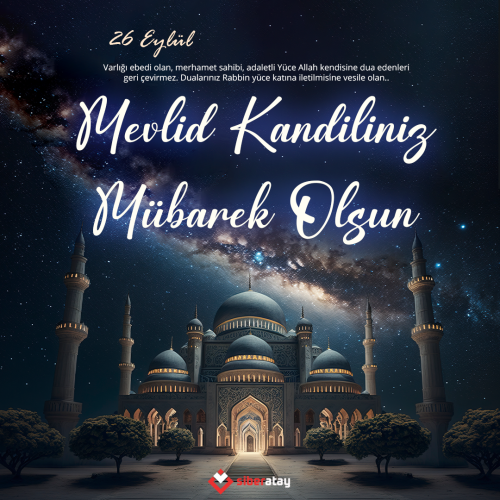 26-Eylul-Mevlid-Kandili.png