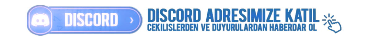 Adsiz-tasarim-6.png Adsiz-tasarim-6.png